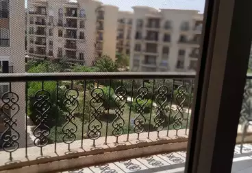 شقق للإيجار - 3 غرف - بالدور 5