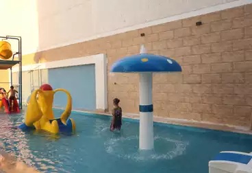 Apartments For sale - 1 rooms - floor 4