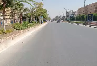 undefined undefined - 6 rooms