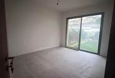 undefined undefined - 2 غرف - بالدور 1