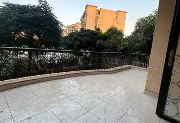 Properties For sale - 3 rooms - floor 1