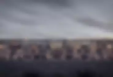 محلات للبيع - بالدور 0