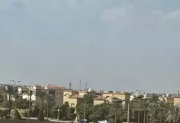 Properties For sale - 3 rooms - floor 3