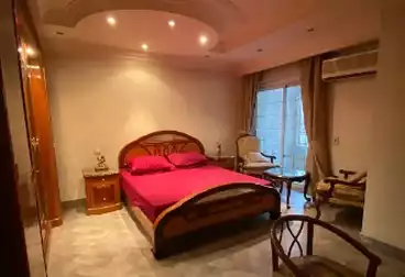 Apartments For sale - 3 rooms - floor 9