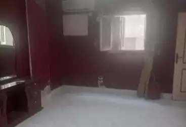 undefined undefined - 2 غرف - بالدور 7