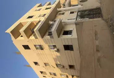 Properties For sale - 3 rooms - floor 2