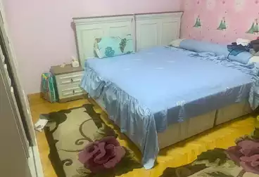 undefined undefined - 3 rooms - floor 2