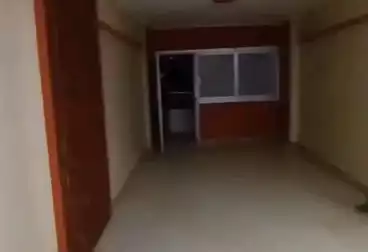 Apartments For rent - 2 rooms - floor 0