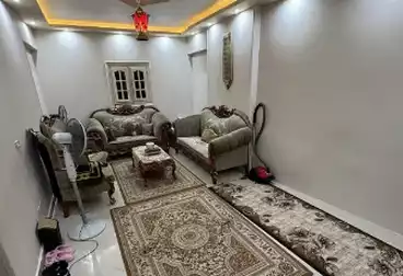 Apartments For rent - 3 rooms - floor 4