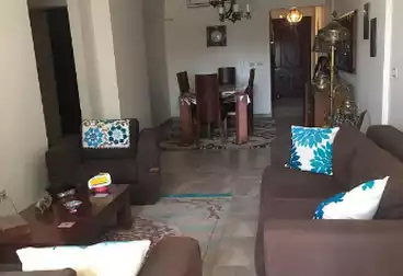 Properties For sale - 3 rooms - floor 2