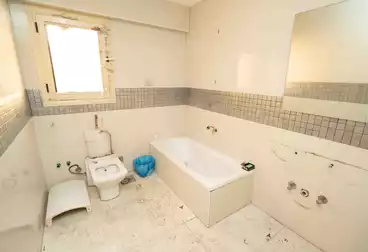 Duplex For sale - 4 rooms - floor 11