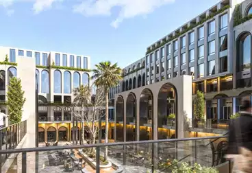 undefined undefined - بالدور 0