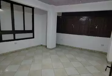 undefined undefined - 2 غرف - بالدور 3