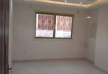 undefined undefined - 3 غرف - بالدور 4