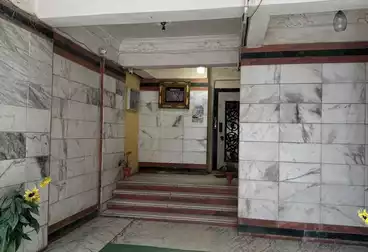 Furnished Apartment For sale - 2 rooms - floor 8