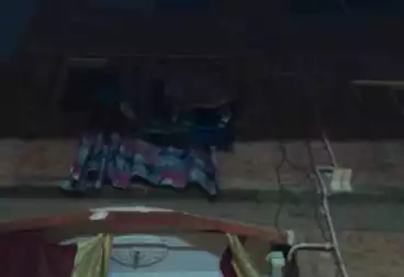 مباني للبيع - 2 غرف