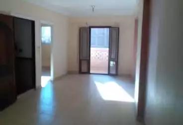 undefined undefined - 2 rooms - floor 7