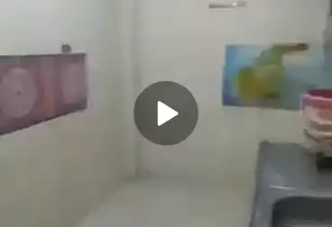 undefined undefined - 3 rooms - floor 7