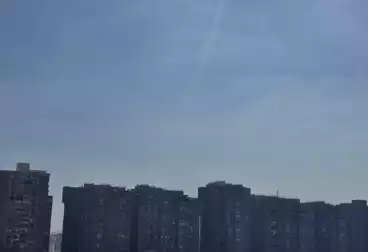 Apartments For sale - 2 rooms - floor 9