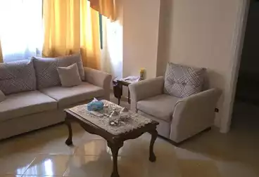 undefined undefined - 3 غرف - بالدور 1