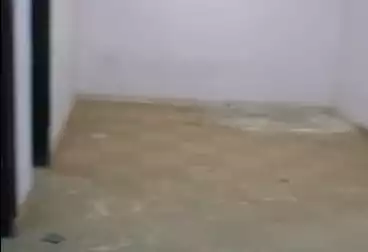 Properties For sale - 3 rooms - floor 5