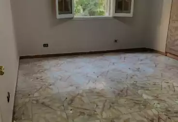 عقارات للإيجار - 3 غرف - بالدور 2