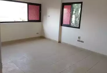 Apartments For sale - 2 rooms - floor 5