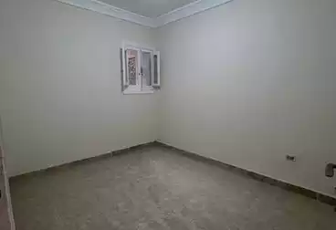 Properties For sale - 2 rooms - floor 3