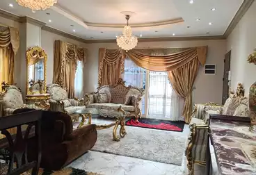 undefined undefined - 3 rooms - floor 3