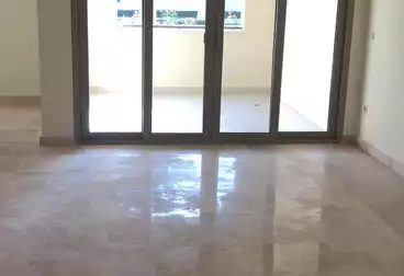 شقق للبيع - 2 غرف - بالدور 1