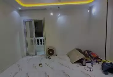 Apartments For sale - 3 rooms - floor 8