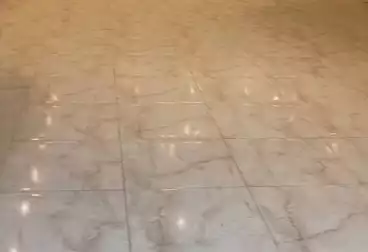 Apartments For rent - 3 rooms - floor 1