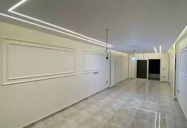 Apartments For sale - 3 rooms - floor 12