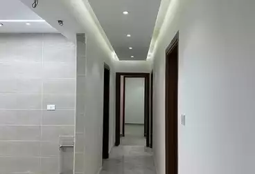 undefined undefined - 3 غرف - بالدور 2