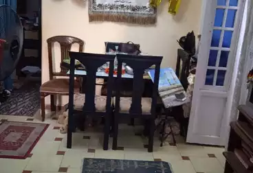 undefined undefined - 3 rooms - floor 5