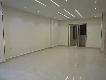 شقق للبيع - 3 غرف - بالدور 9