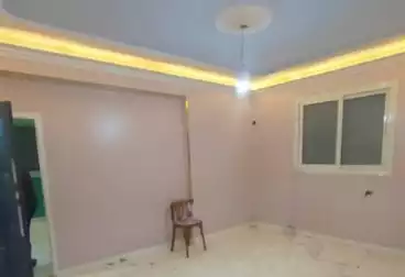 undefined undefined - 3 غرف - بالدور 5