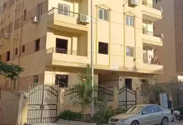 undefined undefined - 4 rooms - floor 0