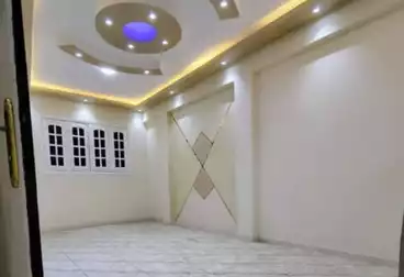 Properties For sale - 2 rooms - floor 4