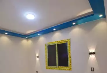 Properties For sale - 2 rooms - floor 5