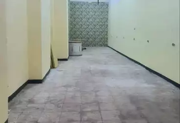 Commercial For rent - floor 0