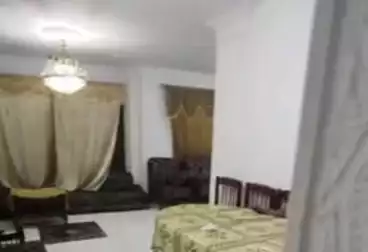 شقق للبيع - 3 غرف - بالدور 10