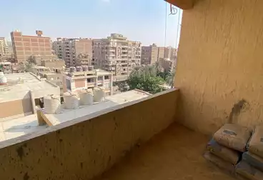 Apartments For sale - 3 rooms - floor 8