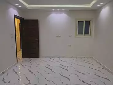 شقق للبيع - 3 غرف - بالدور 10