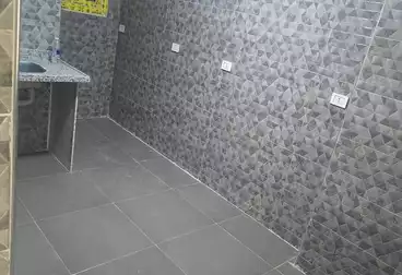 undefined undefined - 3 غرف - بالدور 2