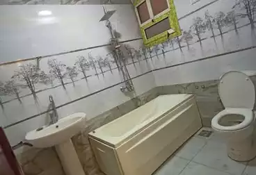 عقارات للبيع - 3 غرف - بالدور 7