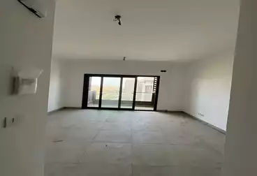 شقق للبيع - 1 غرف - بالدور 4