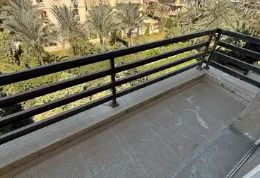 undefined undefined - 3 غرف - بالدور 3