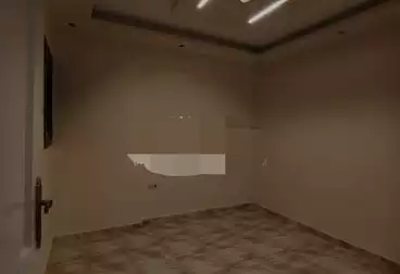 undefined undefined - 3 غرف - بالدور 7