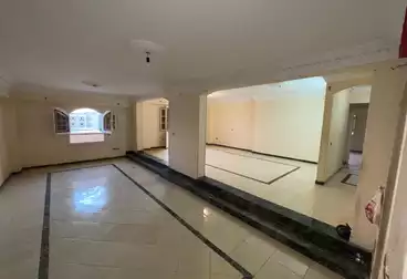 Properties For sale - 3 rooms - floor 4